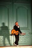 Paco chante la Paix 23 * 5616 x 3744 * (11.06MB)